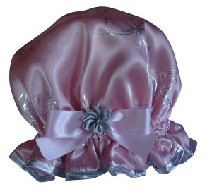 Code 23-02