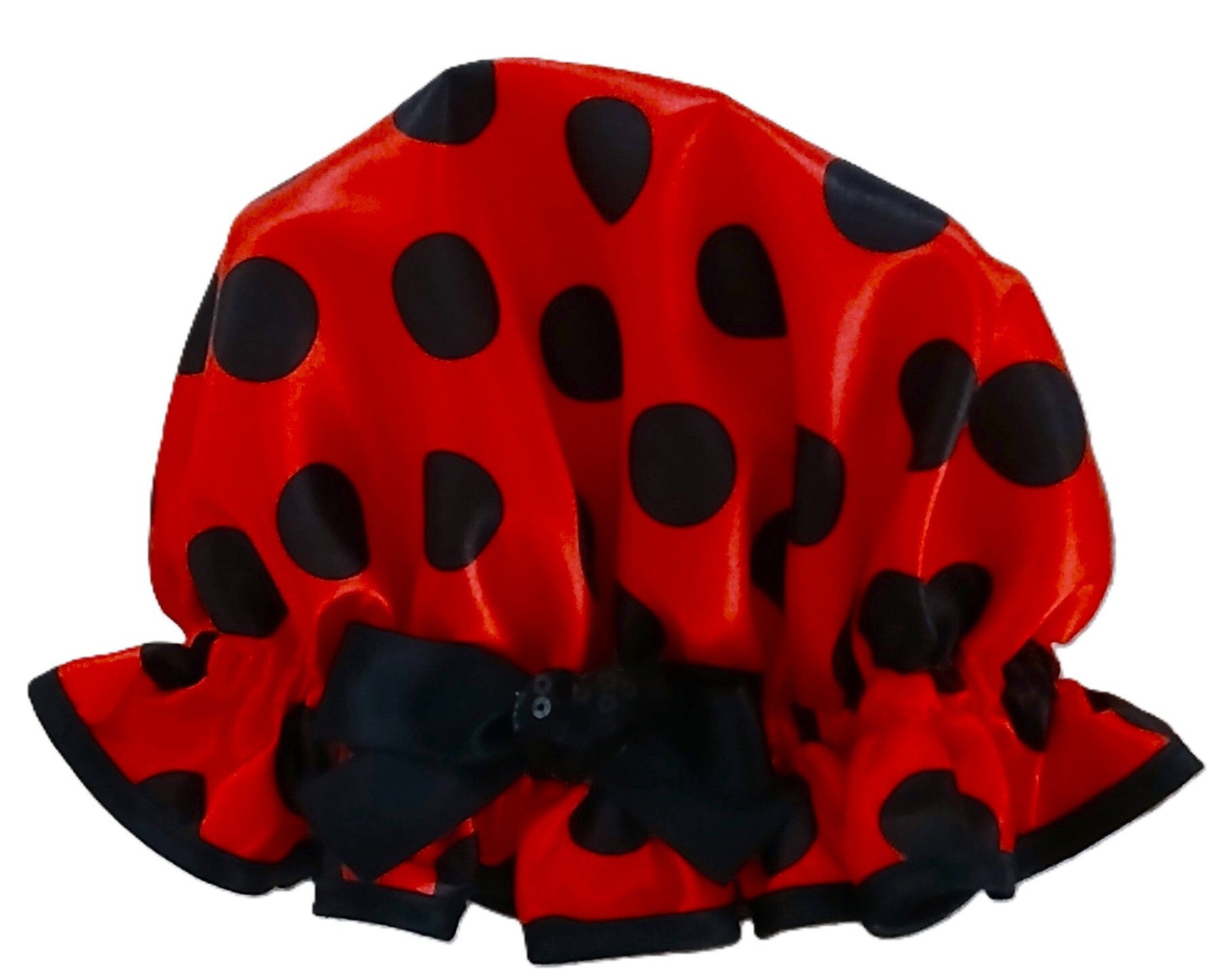 Love Bug (Girls)