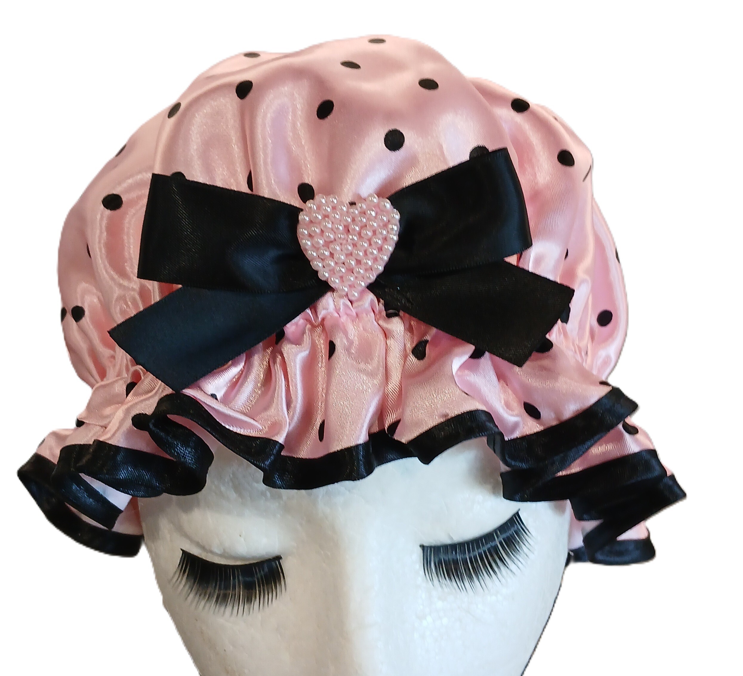Little Dottie (girls)