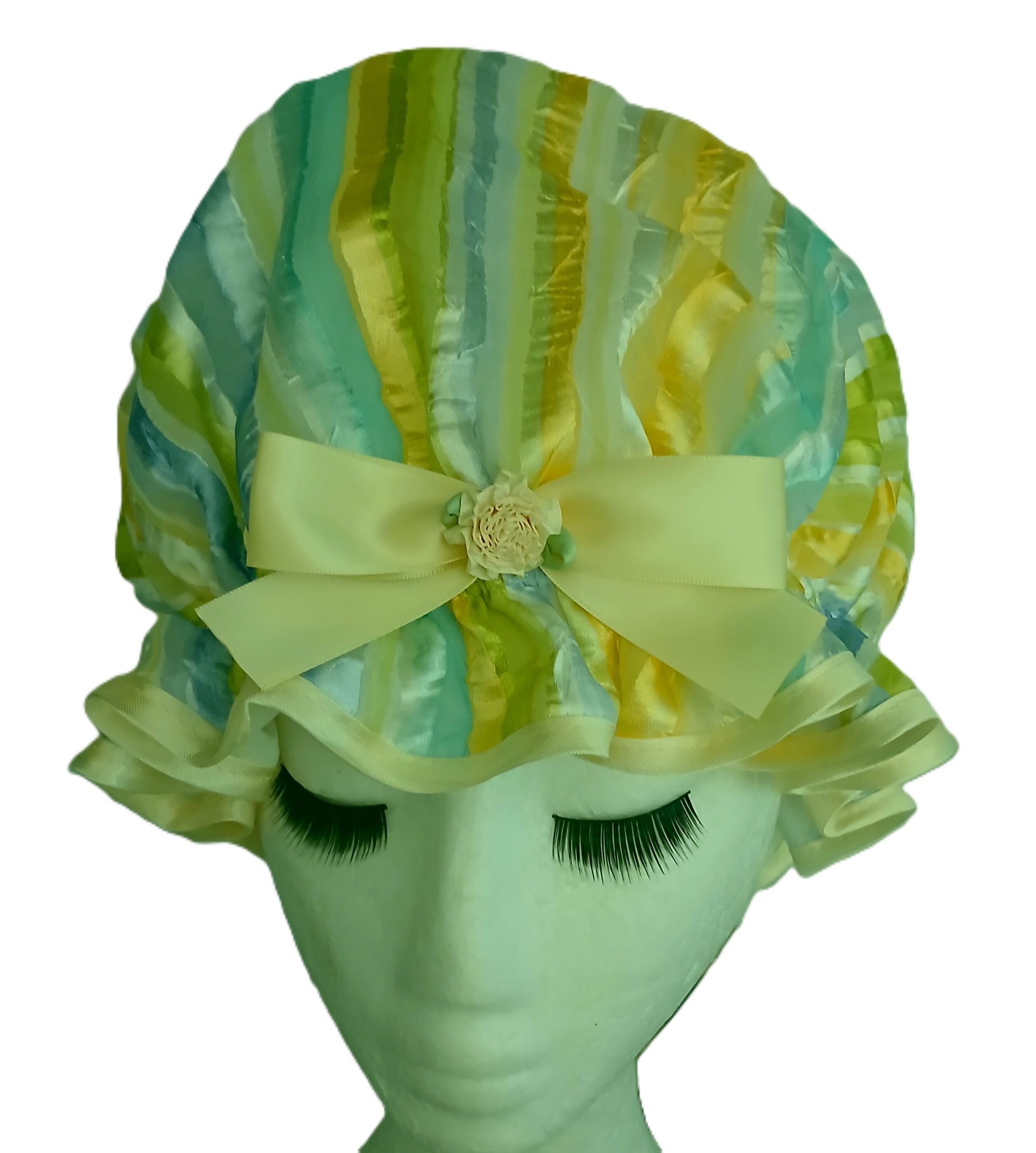 Gaiety Lemon/Lime