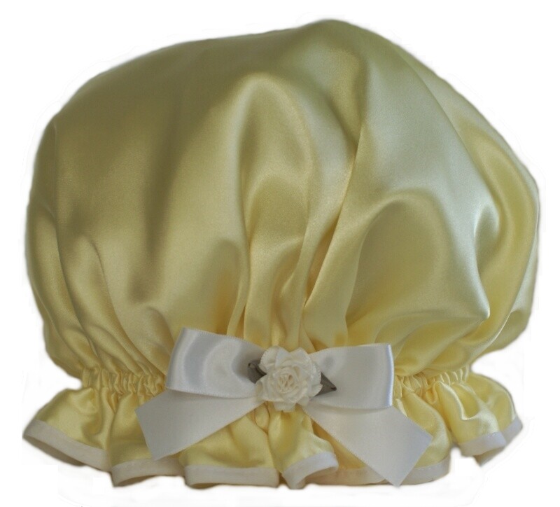 Lemon Pretty