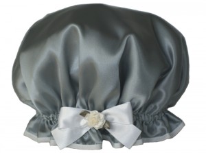 Code 26-03