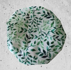 Code Luxe-13