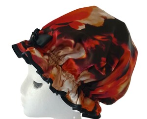 Code 20-05