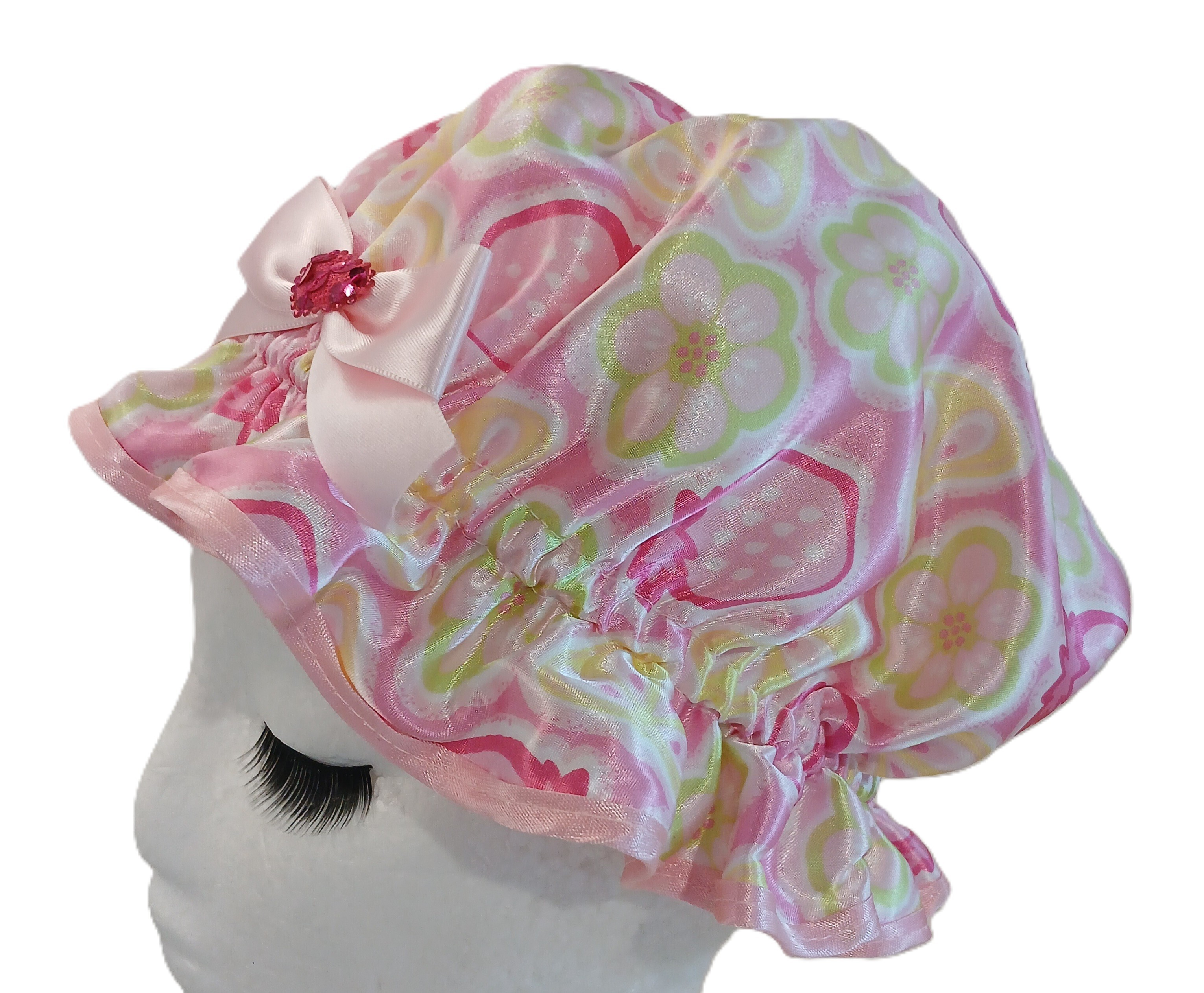 Tutti Frutti (Girls)