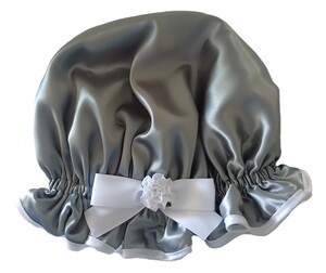 Code 26-03