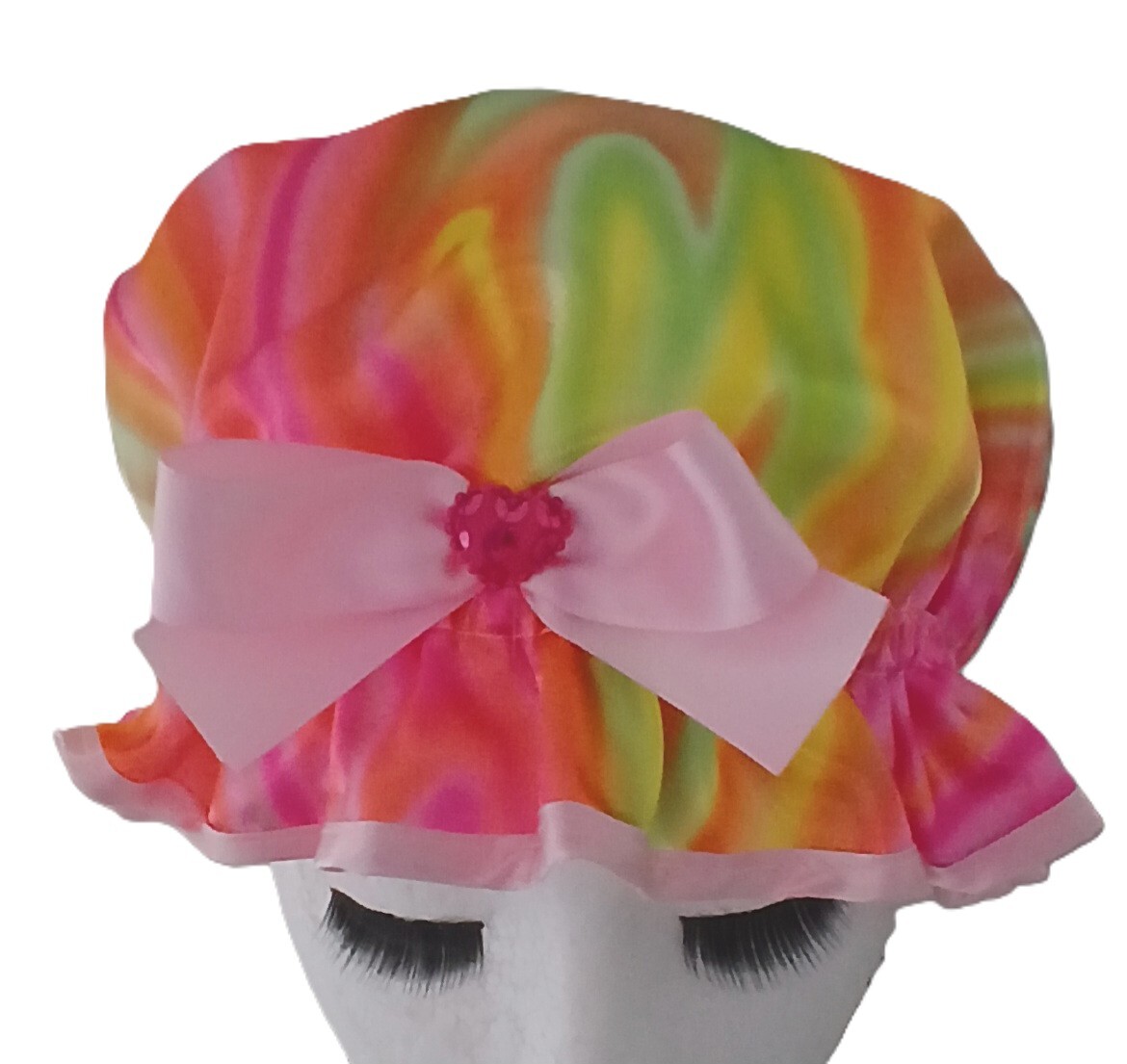 Carnivale (Girls)