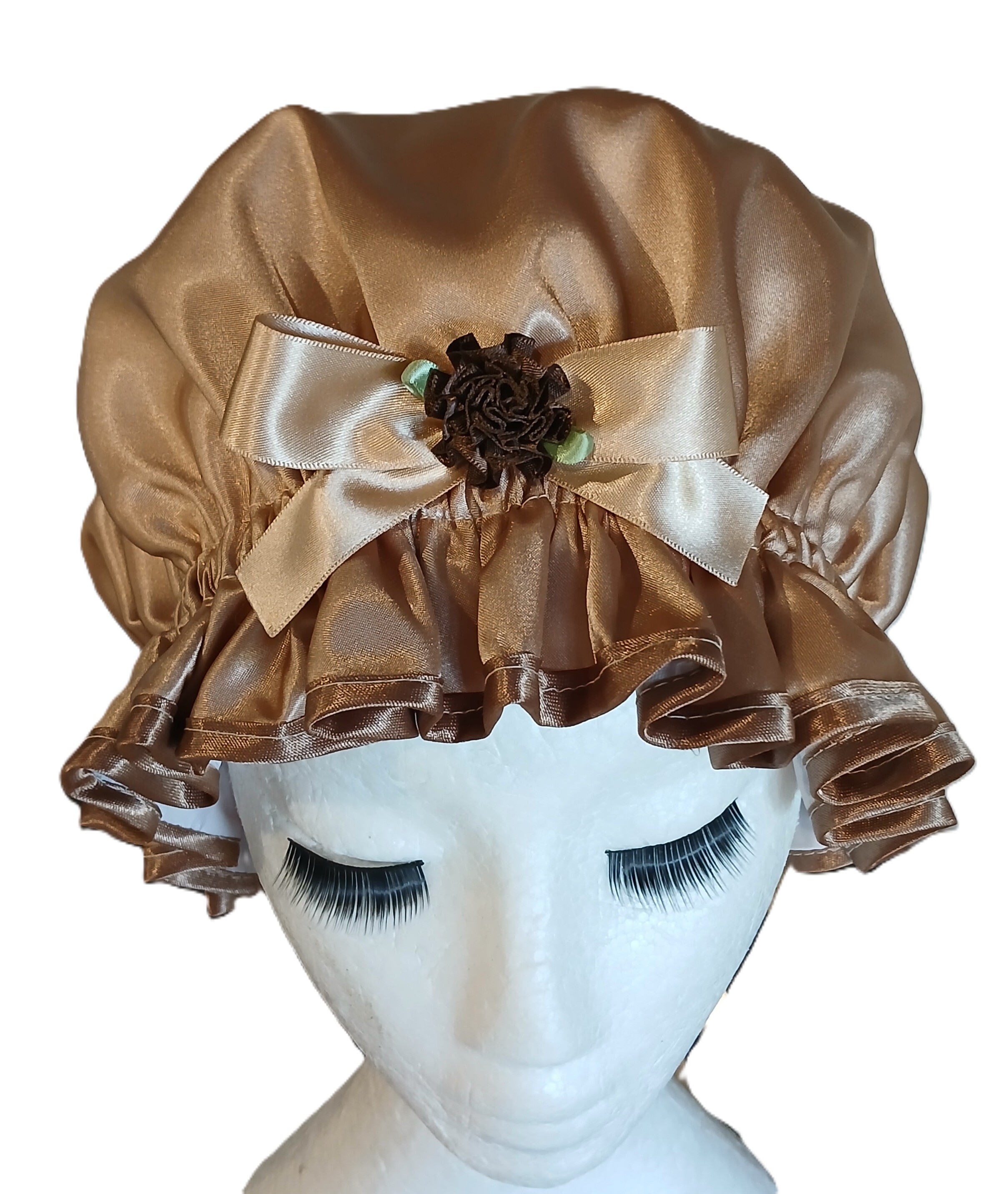 Coffee Cream