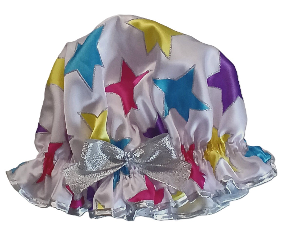 Glam Star (Girls)