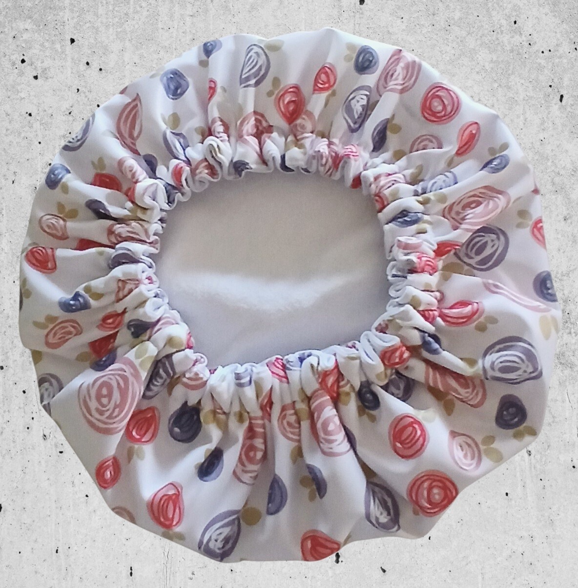 So Pretty Luxe Range - Rosette