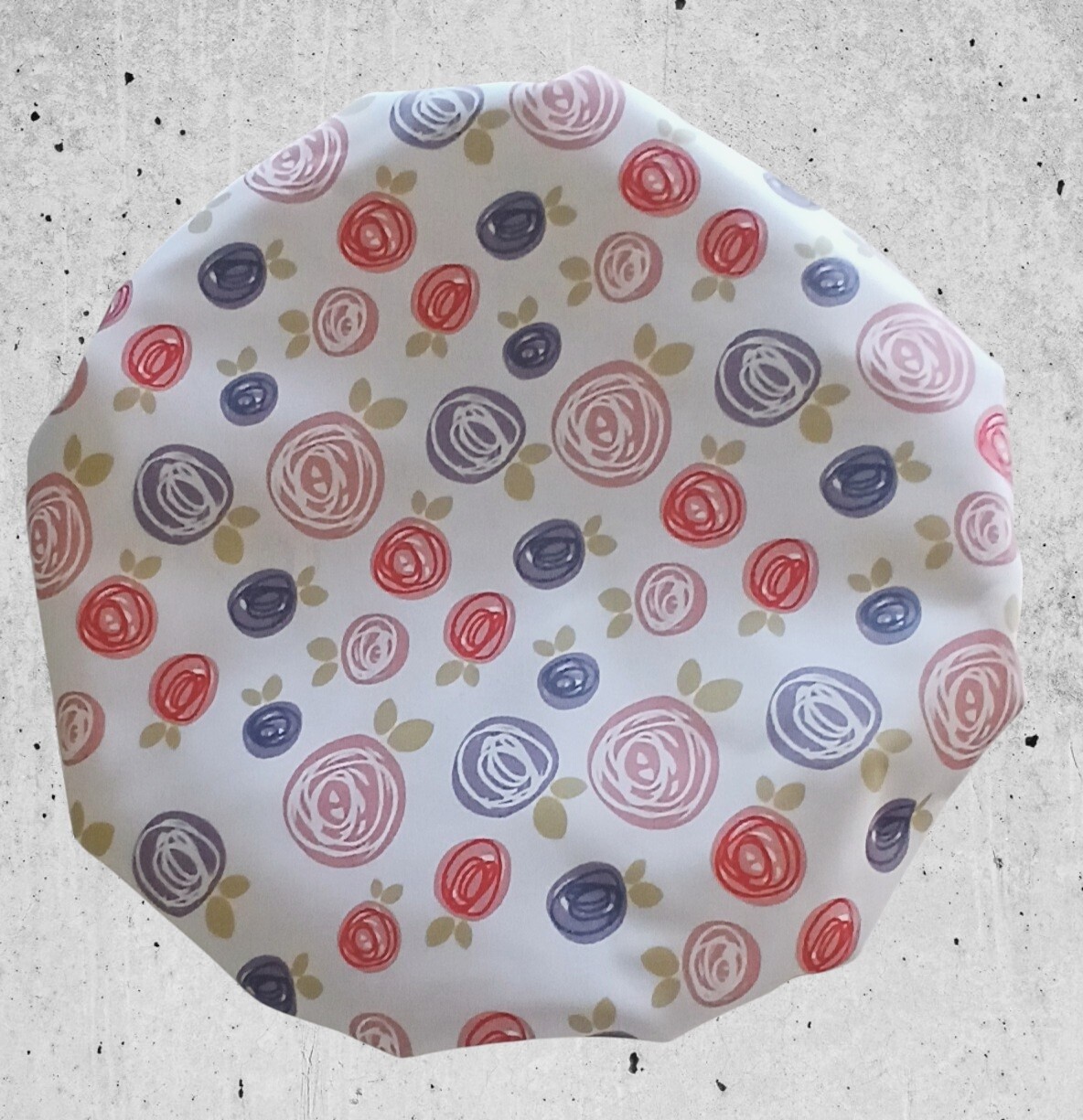 So Pretty Luxe Range - Rosette