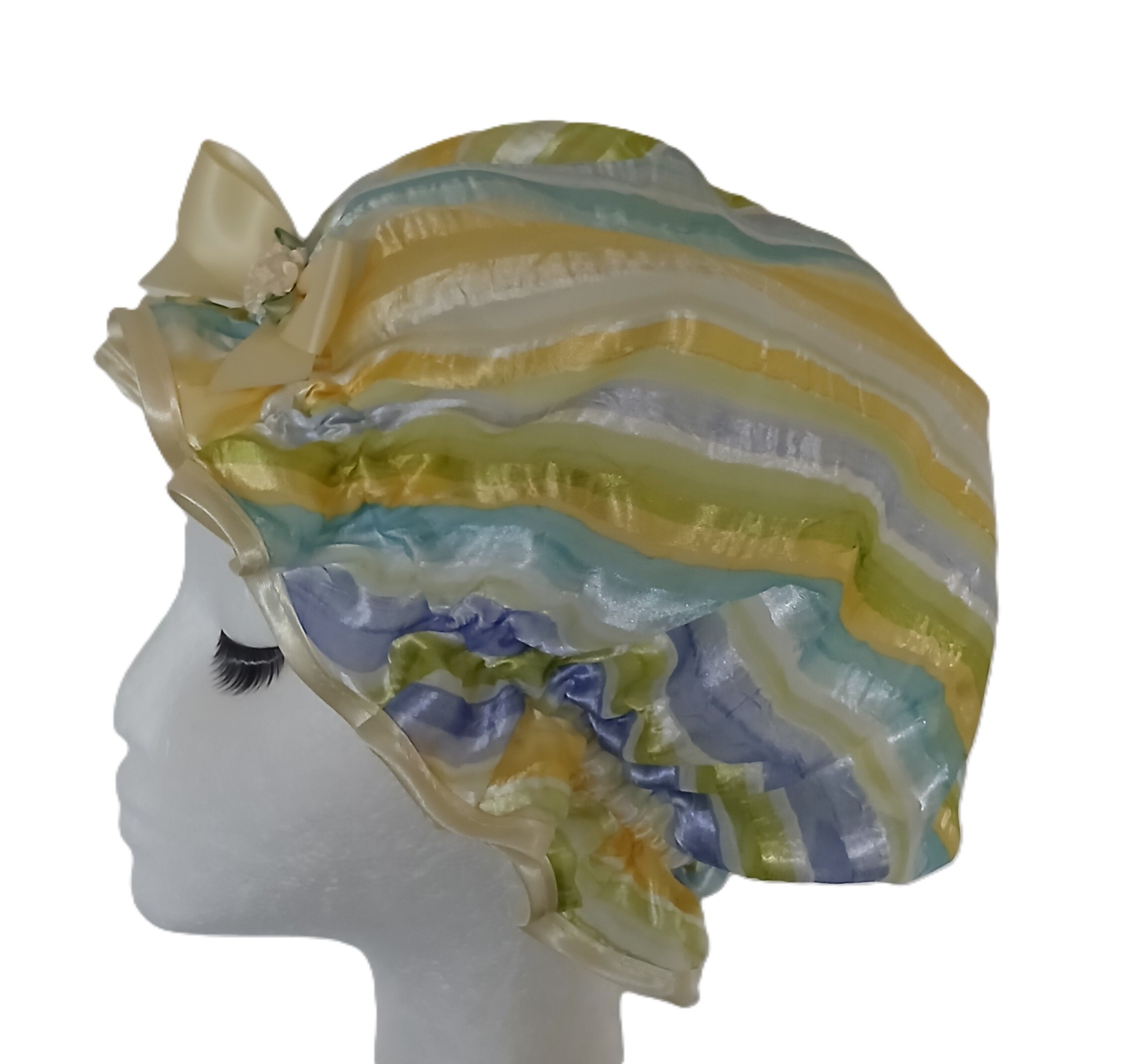 Gaiety Lemon/Lime